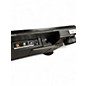 Used Pioneer DJ PLX1000 DJ Controller
