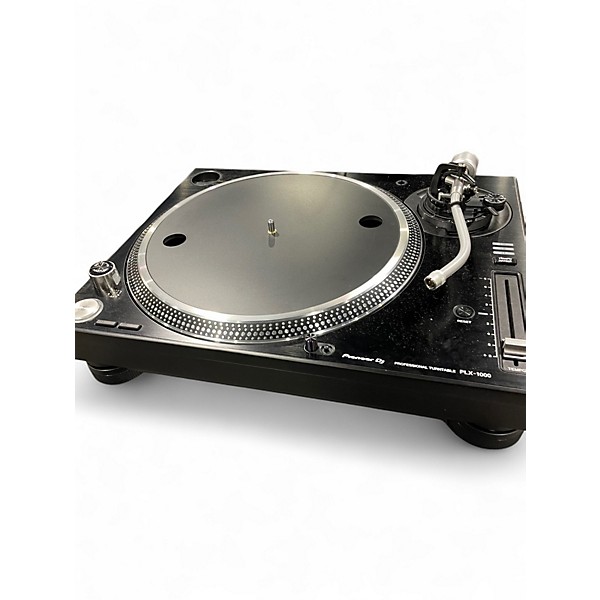 Used Pioneer DJ PLX1000 DJ Controller