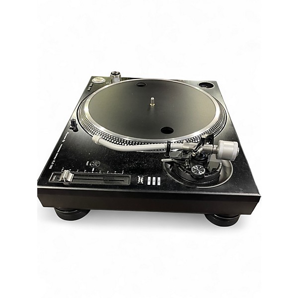 Used Pioneer DJ PLX1000 DJ Controller