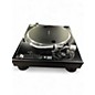 Used Pioneer DJ PLX1000 DJ Controller