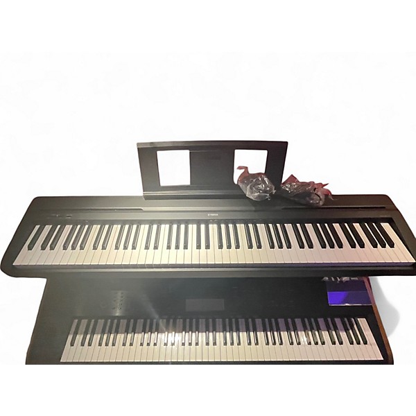 Used Yamaha P45B Stage Piano