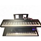 Used Yamaha P45B Stage Piano thumbnail