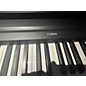 Used Yamaha P45B Stage Piano