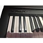 Used Yamaha P45B Stage Piano