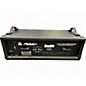 Used Peavey Nitrobass Bass Amp Head