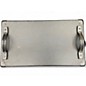 Used Peavey Nitrobass Bass Amp Head