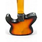 Used Tagima TW55 2 Color Sunburst Solid Body Electric Guitar