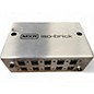 Used MXR M238 ISO BRICK Pedal thumbnail