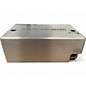 Used MXR M238 ISO BRICK Pedal