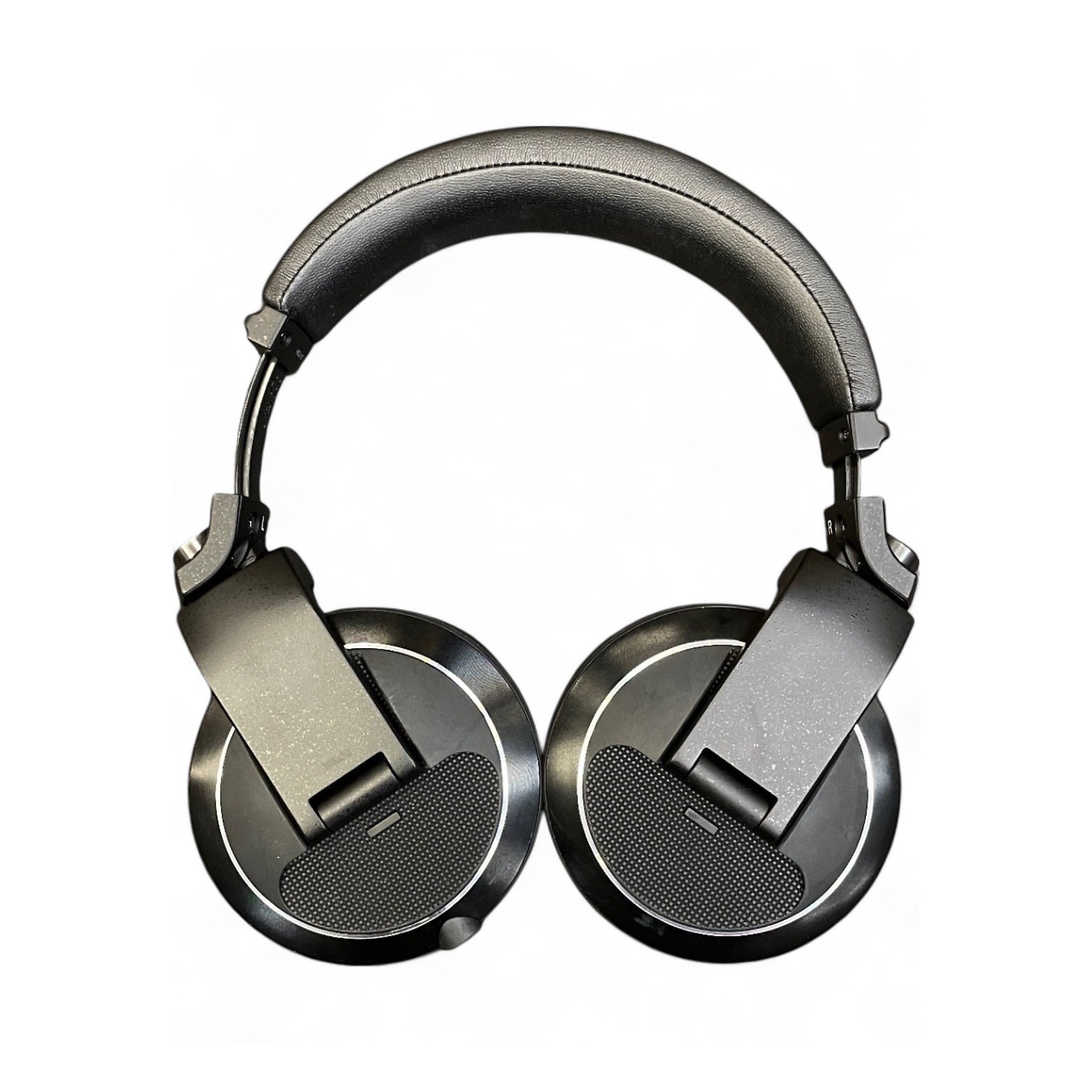 Used Pioneer DJ HDJ-X7 DJ Headphones | Guitar Center