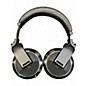 Used Pioneer DJ HDJ-X7 DJ Headphones thumbnail