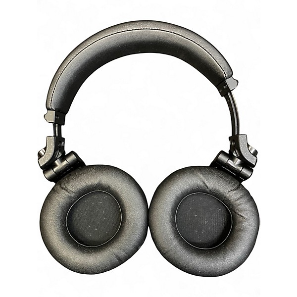 Used Pioneer DJ HDJ-X7 DJ Headphones