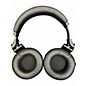 Used Pioneer DJ HDJ-X7 DJ Headphones