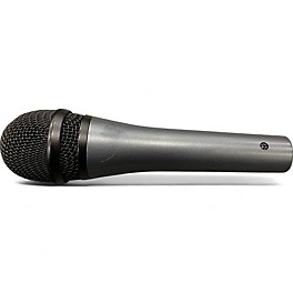 Used Sennheiser E825 Dynamic Microphone Dynamic Microphone