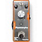 Used Myomorpha T-CUBE Effect Pedal thumbnail