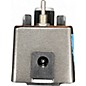 Used Myomorpha T-CUBE Effect Pedal