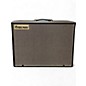 Used Friedman ASC12 Guitar Cabinet thumbnail