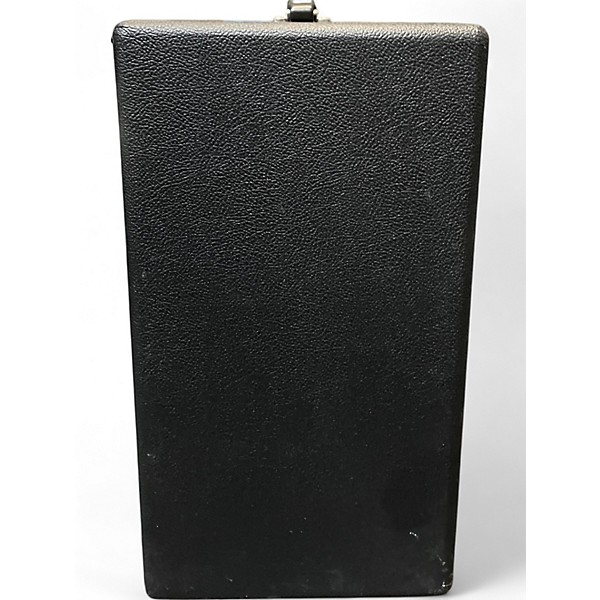 Used Friedman ASC12 Guitar Cabinet