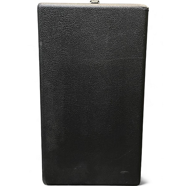 Used Friedman ASC12 Guitar Cabinet