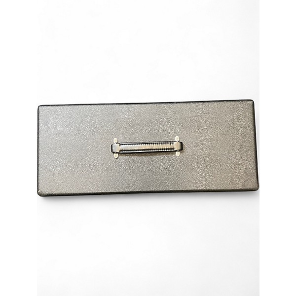 Used Friedman ASC12 Guitar Cabinet