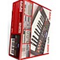 Used Akai Professional MPK225 25-Key MIDI Controller thumbnail