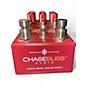 Used Chasebliss WOMBTONE Effect Pedal