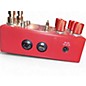 Used Chasebliss WOMBTONE Effect Pedal