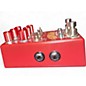 Used Chasebliss WOMBTONE Effect Pedal