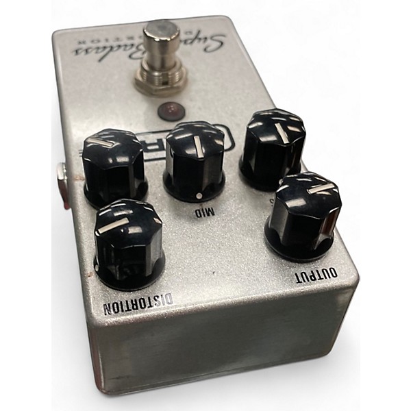 Used MXR M75 Super Badass Distortion Effect Pedal,Specials : American Fashion Style Bags On Sale