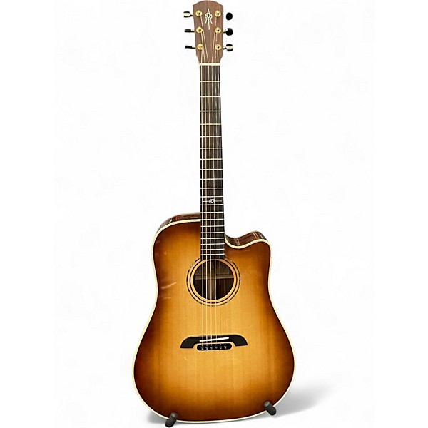 Used Alvarez DYMR70CESHB Yairi Masterworks SHADOWBURST Acoustic Electric Guitar,All Products : American Fashion Style Bags On Sale