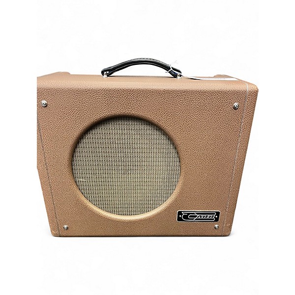 Used Carr Amplifiers Mercury 8watt 1x12 Tube Guitar Combo Amp,New Products : American Fashion Style Bags On Sale