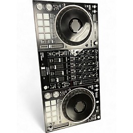 Used Pioneer DJ DDJ1000SRT DJ Controller
