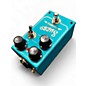 Used Supro tremolo Effect Pedal