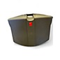 Used Fender Passport Conference Sound Package thumbnail