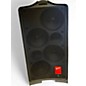 Used Fender Passport Conference Sound Package