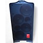 Used Fender Passport Conference Sound Package