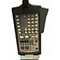 Used Fender Passport Conference Sound Package