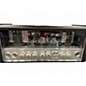 Used Hughes & Kettner Tubemeister 18 18W Tube Guitar Amp Head thumbnail