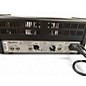 Used Hughes & Kettner Tubemeister 18 18W Tube Guitar Amp Head