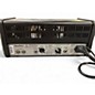 Used Hughes & Kettner Tubemeister 18 18W Tube Guitar Amp Head