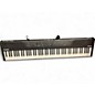 Used Alesis RECITAL Digital Piano thumbnail