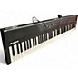 Used Alesis RECITAL Digital Piano