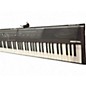 Used Alesis RECITAL Digital Piano
