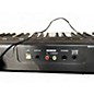 Used Alesis RECITAL Digital Piano