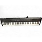 Used Alesis RECITAL Digital Piano