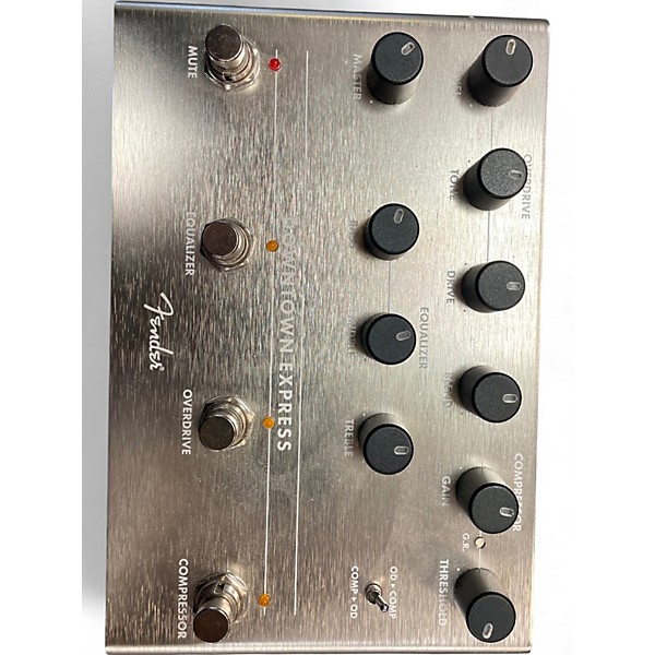 Used Fender Downtown Express Bass Effect Pedal,Specials : American Fashion Style Bags On Sale Used Fender Downtown Express Bass Effect Pedal,Specials : American Fashion Style Bags On Sale