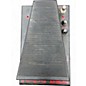 Used Morley BAD HORSIE 2 Effect Pedal thumbnail