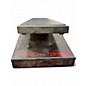 Used Morley BAD HORSIE 2 Effect Pedal