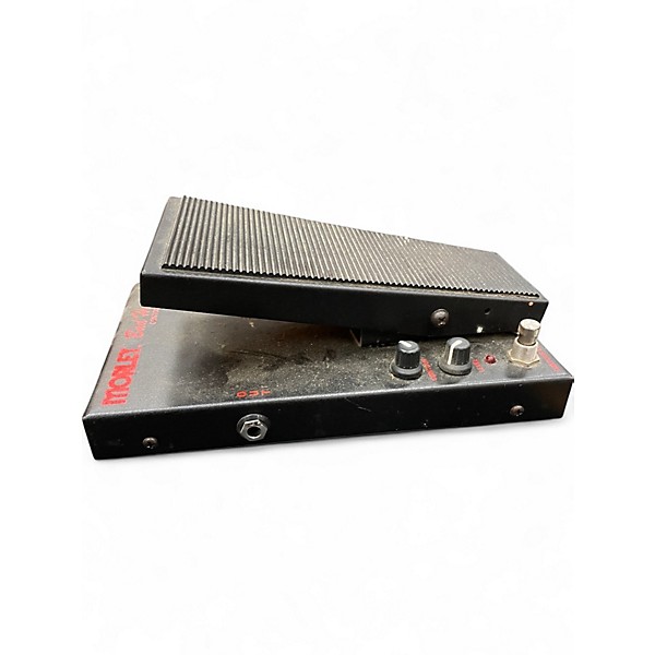 Used Morley BAD HORSIE 2 Effect Pedal