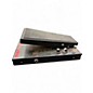 Used Morley BAD HORSIE 2 Effect Pedal